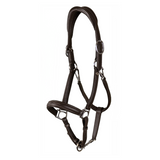 Dyon WO Leather Halter 2-in-1