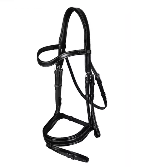 Dyon WO Working fit träns