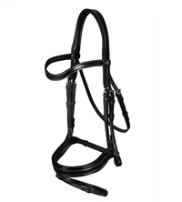 Dyon WO Working fit träns