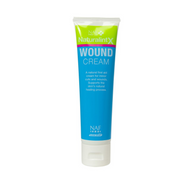 NaturalintX Wound Cream