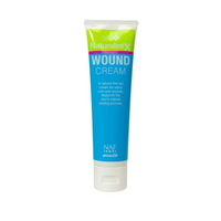 NaturalintX Wound Cream