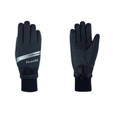 Roeckl Wynne glove x-tra warm