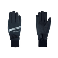 Roeckl Wynne glove x-tra warm
