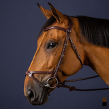 Dyon DY X-fit anatomiskt träns