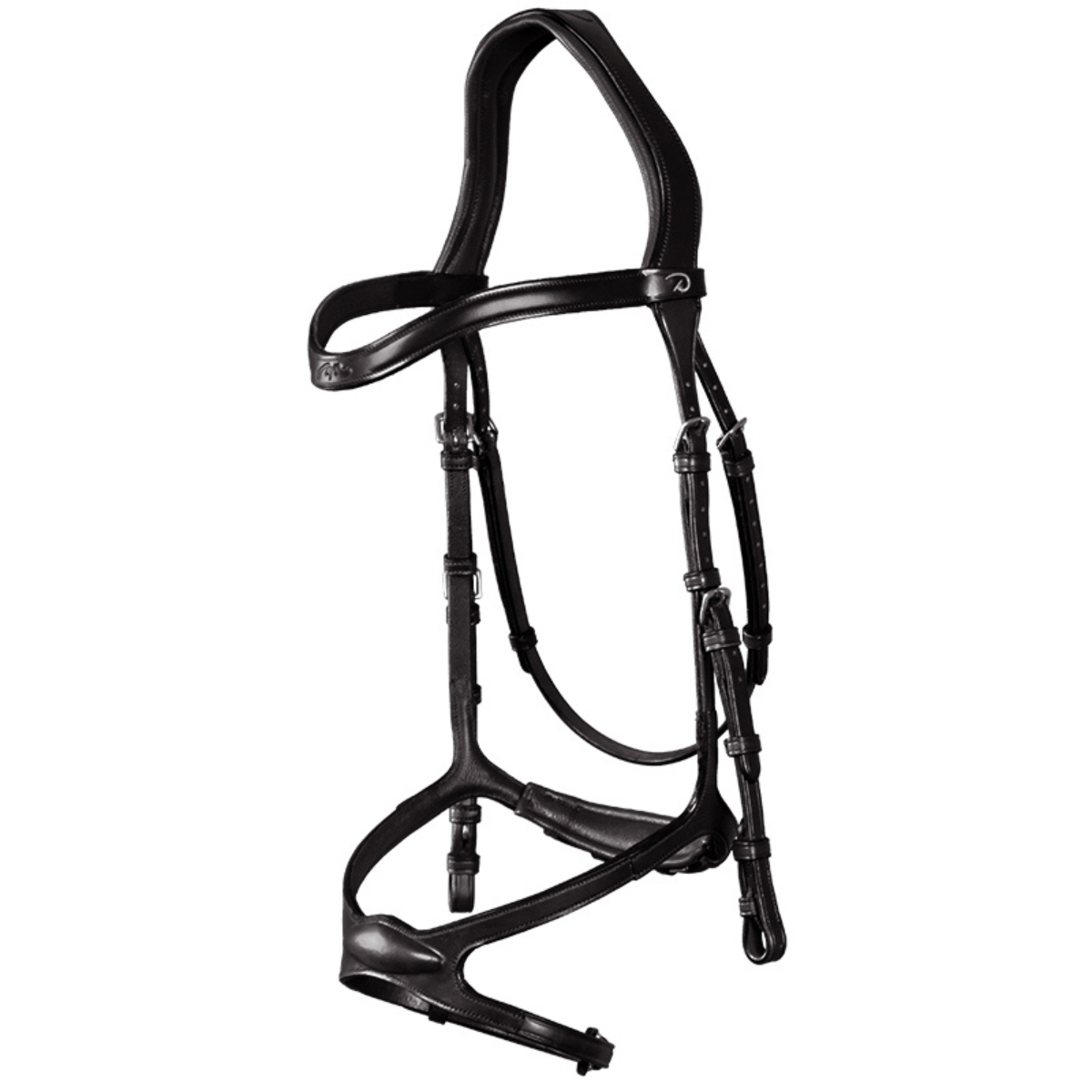 Dyon NE X-fit anatomiskt träns